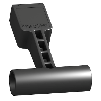  32595 32595 DODATNA RUCICA ZA NSX400/630  