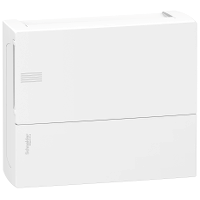  MIP12112 MIP12112 MINI PRAGMA NADGR. 12MOD PUNA VRATA  