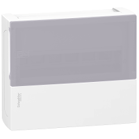  MIP12112T MIP12112T MINI PRAGMA NADGR. 12MOD DIMOVANA VRATA  