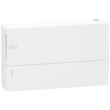 MIP12118 Product picture Schneider Electric