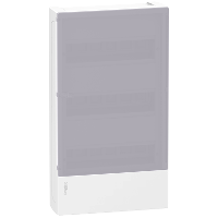  MIP12312T MIP12312T MINI PRAGMA NADGR. 36MOD DIMOVANA VRATA  