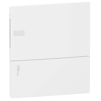  MIP22108 MIP22108 MINI PRAGMA UGRADNA 8MOD PUNA VRATA  
