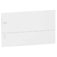  MIP22118 MIP22118 MINI PRAGMA UGRADNA 18MOD PUNA VRATA  