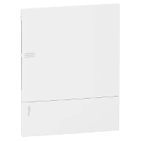  MIP22212 MIP22212 MINI PRAGMA UGRADNA 24MOD PUNA VRATA  