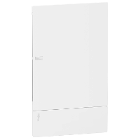  MIP22312 MIP22312 MINI PRAGMA UGRADNA 36MOD PUNA VRATA  