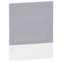  MIP30212T MIP30212T MINI PRAGMA 24MOD BELA MASKA DIM. VRATA  