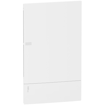  MIP30312 MIP30312 MINI PRAGMA 36MOD BELA MASKA PUNA VRATA 