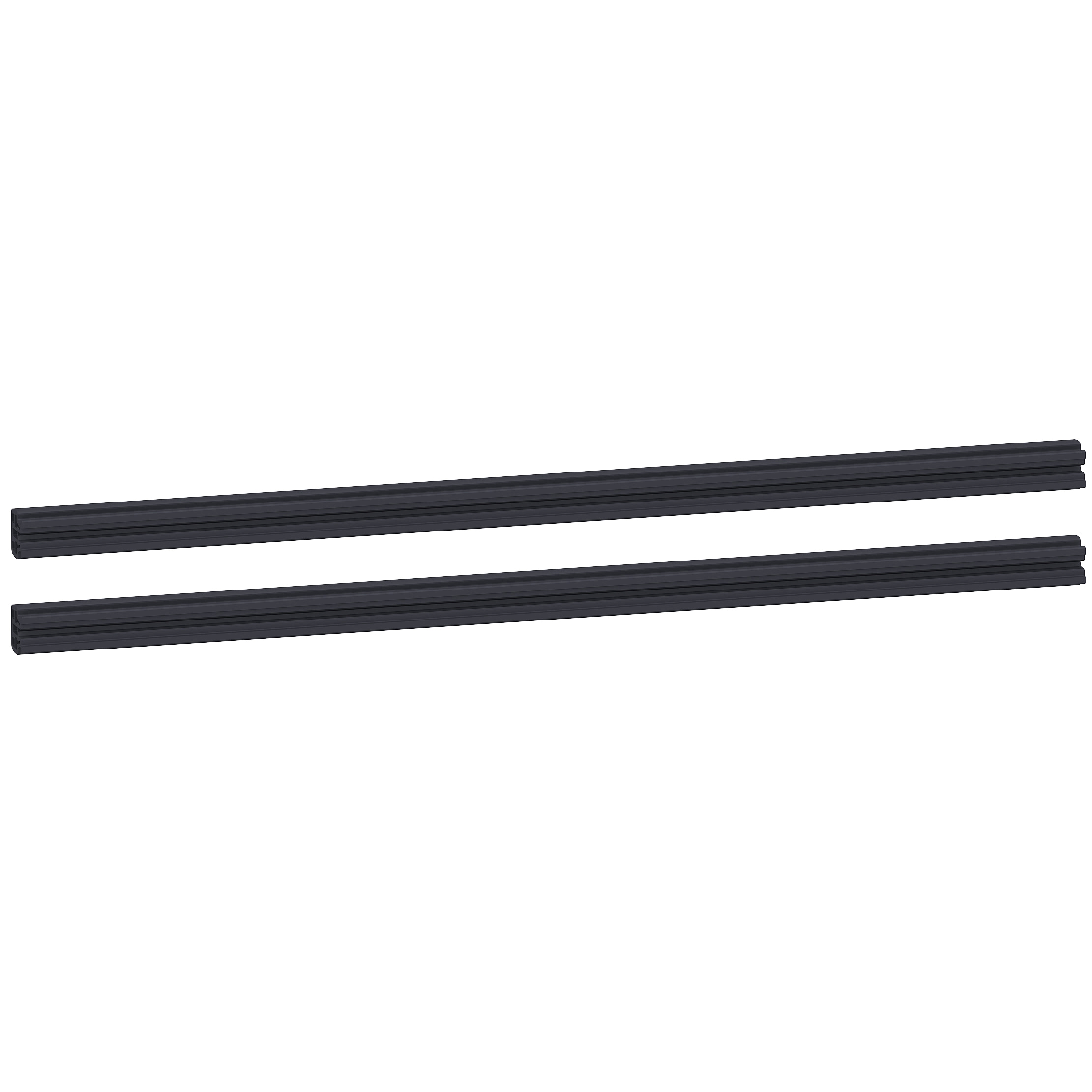 2 SUPPORT BORNIER 18M 16