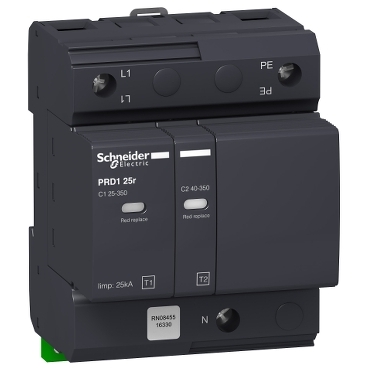 16330 Product picture Schneider Electric
