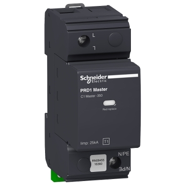 16360 Picture of product Schneider Electric
