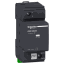 16360 - PRD1 Master modular surge arrester - 1 pole - 350V - with ...