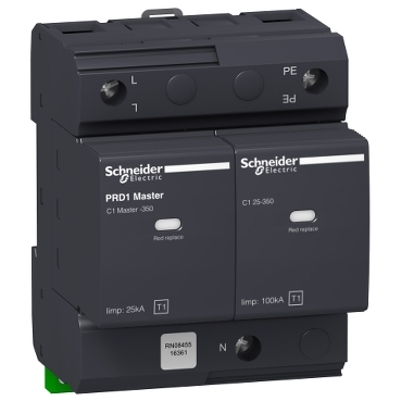 16361 Product picture Schneider Electric