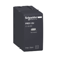  16315 16315 ULOZAK REZERVNI C1 25 - 350V  