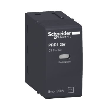 16315 Product picture Schneider Electric