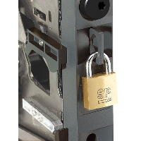  33773 33773 ZAKLJ. U IZVUC. POL. PROFALUX 1 BRAVA  