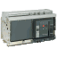 48113 Product picture Schneider Electric