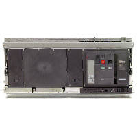  48333 48333 PREKIDAC NW PREKIDAC 40B H1 4P BEZ TU DO  