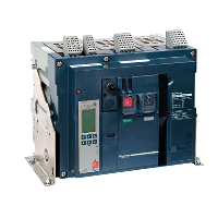  48000 48000 PREK. BEZ ZAŠT. JED. NW08N1 3P FIKSNI  