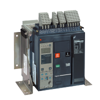  47110 47110 PREK. BEZ ZAŠT. JED. NT06H1 3P FIKSNI  