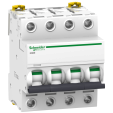 A9F74420 Product picture Schneider Electric