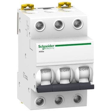 A9K14325 Product picture Schneider Electric