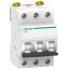 A9K14325 Product picture Schneider Electric