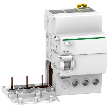 A9V41325 A9V41325 DIFERENCIJALNI ZAŠTITNI MODUL Vigi iC60  