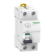 Afbeelding product A9R21291 Schneider Electric