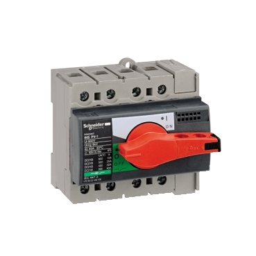 28907 Product picture Schneider Electric