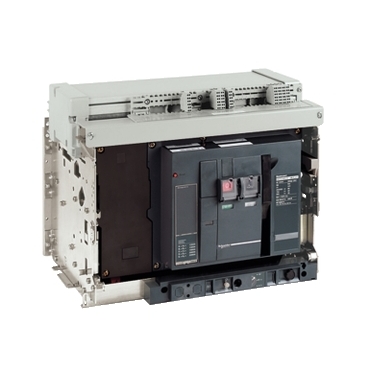 48311 Picture of product Schneider Electric