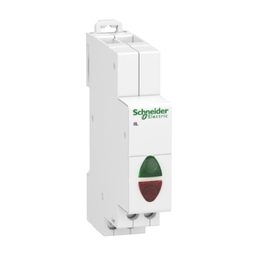 A9E18325 Product picture Schneider Electric