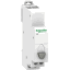 A9E18033 Product picture Schneider Electric