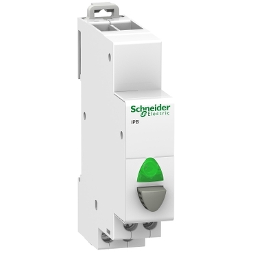 A9E18038 Product picture Schneider Electric