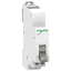 A9E18072 Product picture Schneider Electric