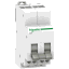 A9E18074 Product picture Schneider Electric