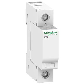 A9L16576 Product picture Schneider Electric