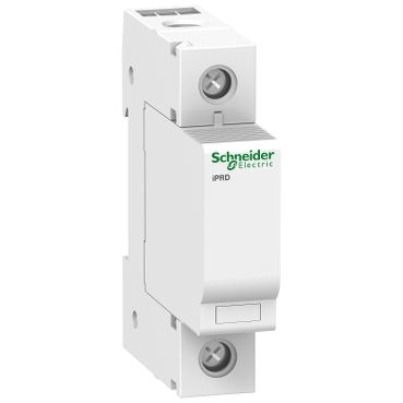 A9L16566 Product picture Schneider Electric