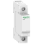 A9L16566 Product picture Schneider Electric