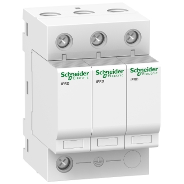A9L16578 Product picture Schneider Electric