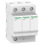 A9L16558 Product picture Schneider Electric