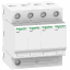A9L16559 Product picture Schneider Electric
