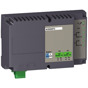 59658 Product picture Schneider Electric