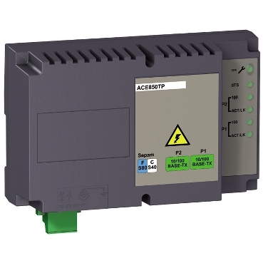 59659 Product picture Schneider Electric