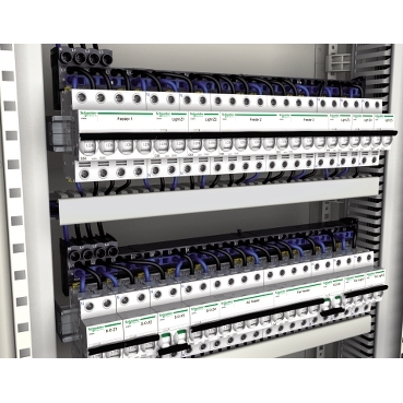 Multiclip | Schneider Electric