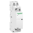 A9C22111 Product picture Schneider Electric