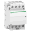 A9C20643 Picture of product Schneider Electric