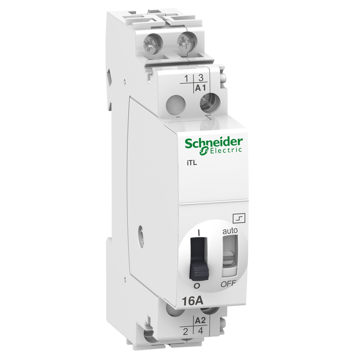 https://download.schneider-electric.com/files?p_Doc_Ref=PB106127&p_File_Type=rendition_1500_jpg