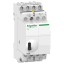 Afbeelding product A9C30814 Schneider Electric