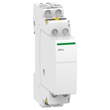 A9C15413 Product picture Schneider Electric