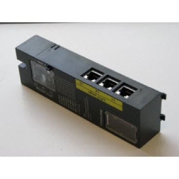 Afbeelding product 59631 Schneider Electric